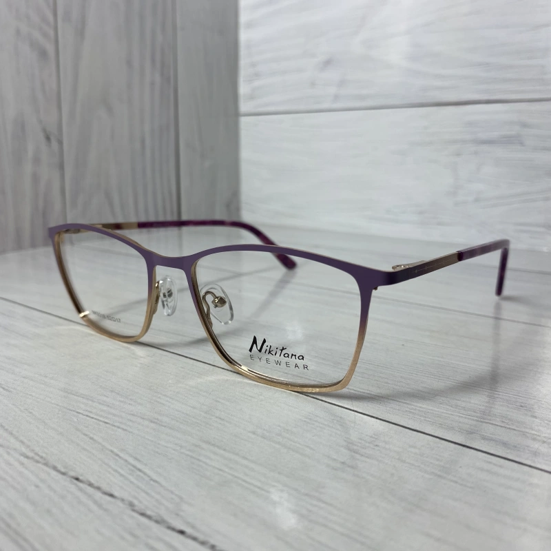 Изображение Nikitana Nk9318 c7