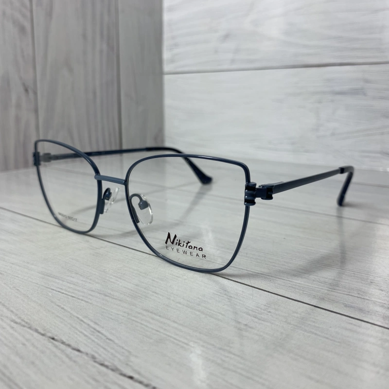 Изображение Nikitana Nk9312 c3