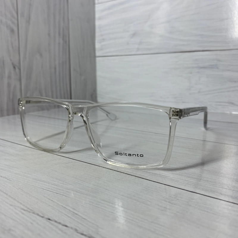 Изображение Soltanto St7715 c7