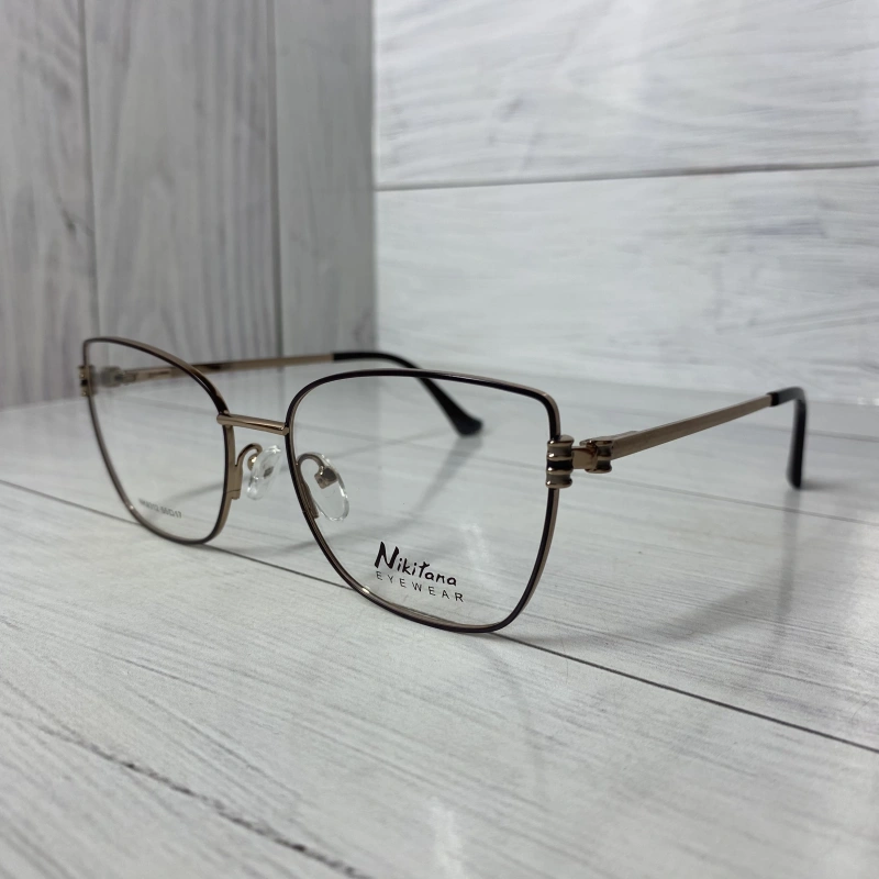 Изображение Nikitana Nk9312 c4