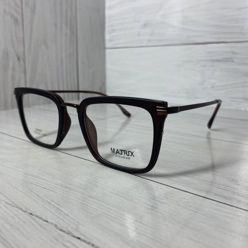 Изображение MATR[X Dn820 c009