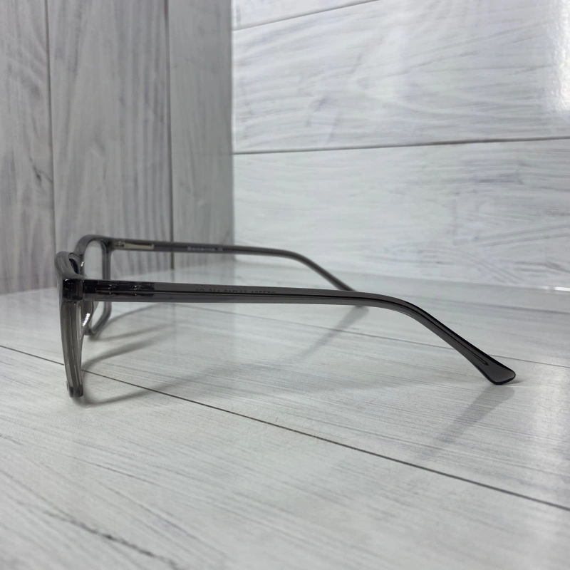 Soltanto St7721 c6 № 2 