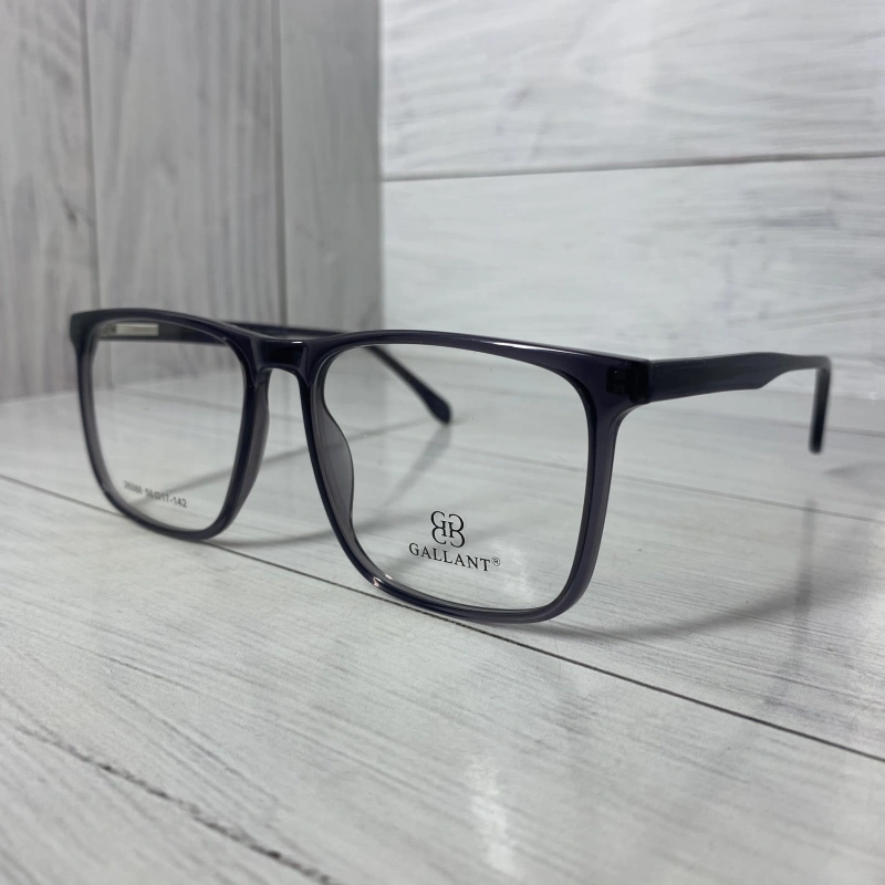 Изображение Gallant 26088 c6