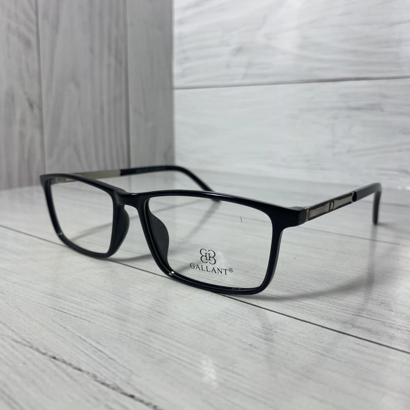 Изображение Gallant 58028 c2