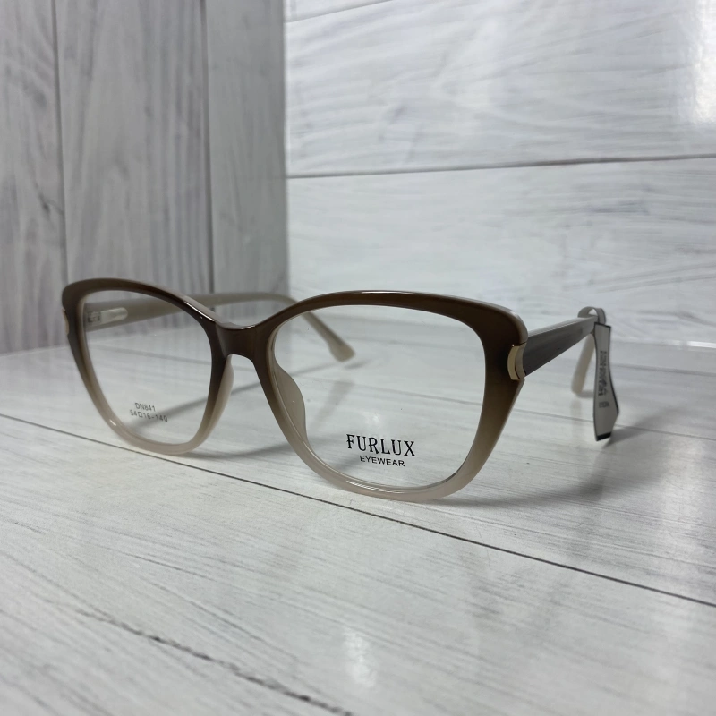 Изображение Furlux Dn841 c010