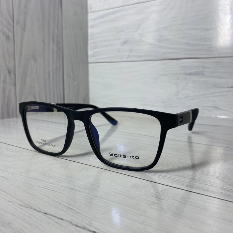Изображение Soltanto St3311 c2