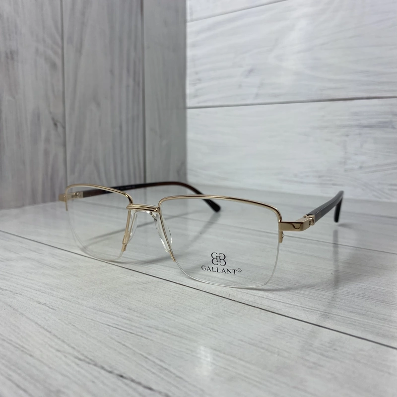 Изображение Gallant 3507 c5
