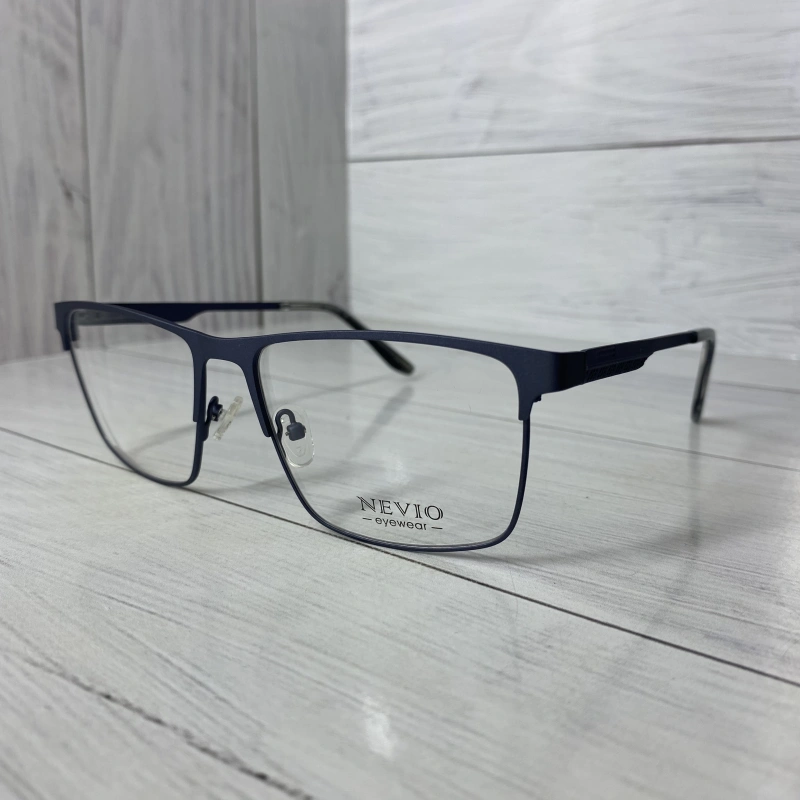 Изображение Nevio Xc61118 c3