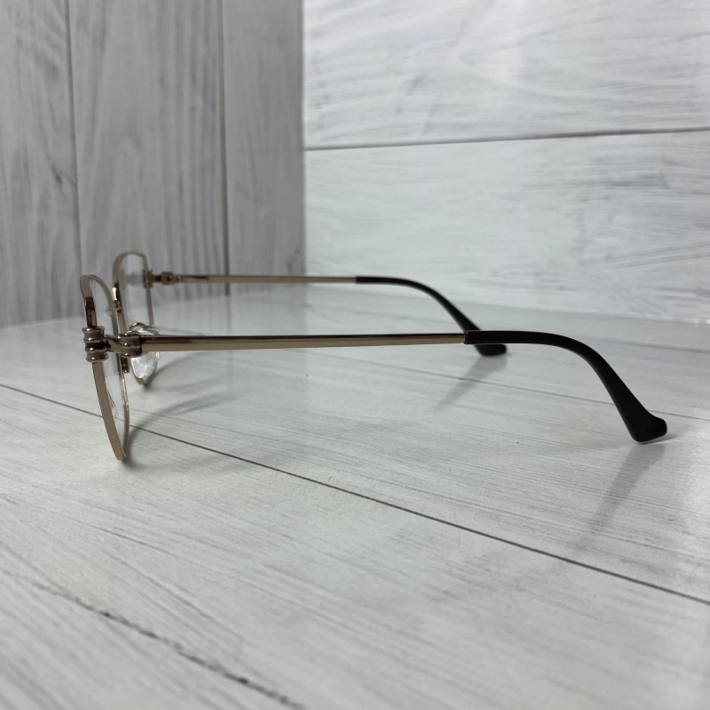 Nikitana Nk9312 c4 № 2 