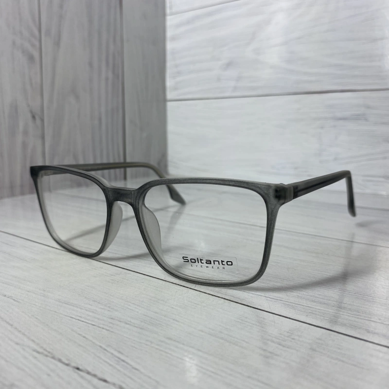 Изображение Soltanto St3325 c3