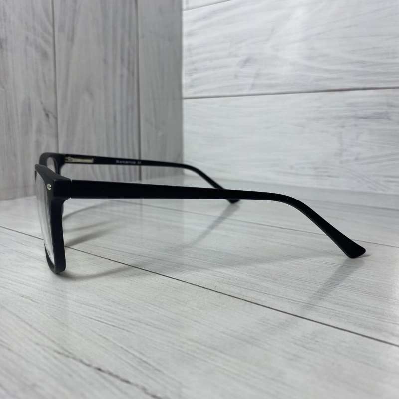 Soltanto St7711 c1 № 2 