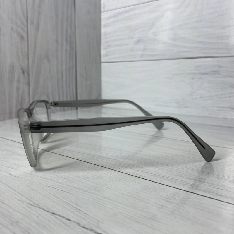 Soltanto St3333 c3 № 2 