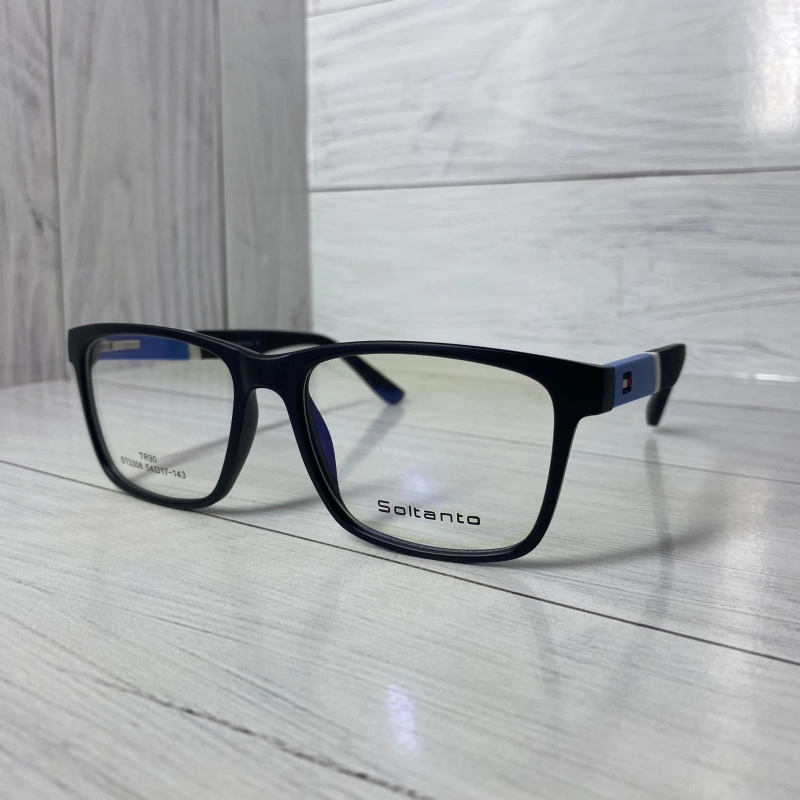 Изображение Soltanto St3308 c2