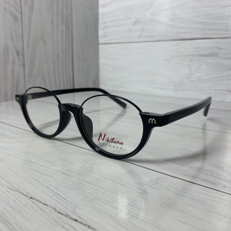 Изображение Nikitana Tq5876 c2