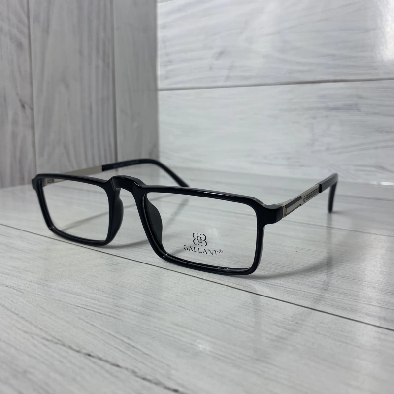 Изображение Gallant 58038 c2