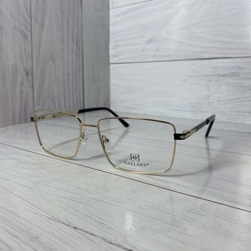 Изображение Gallant Le8818 c3
