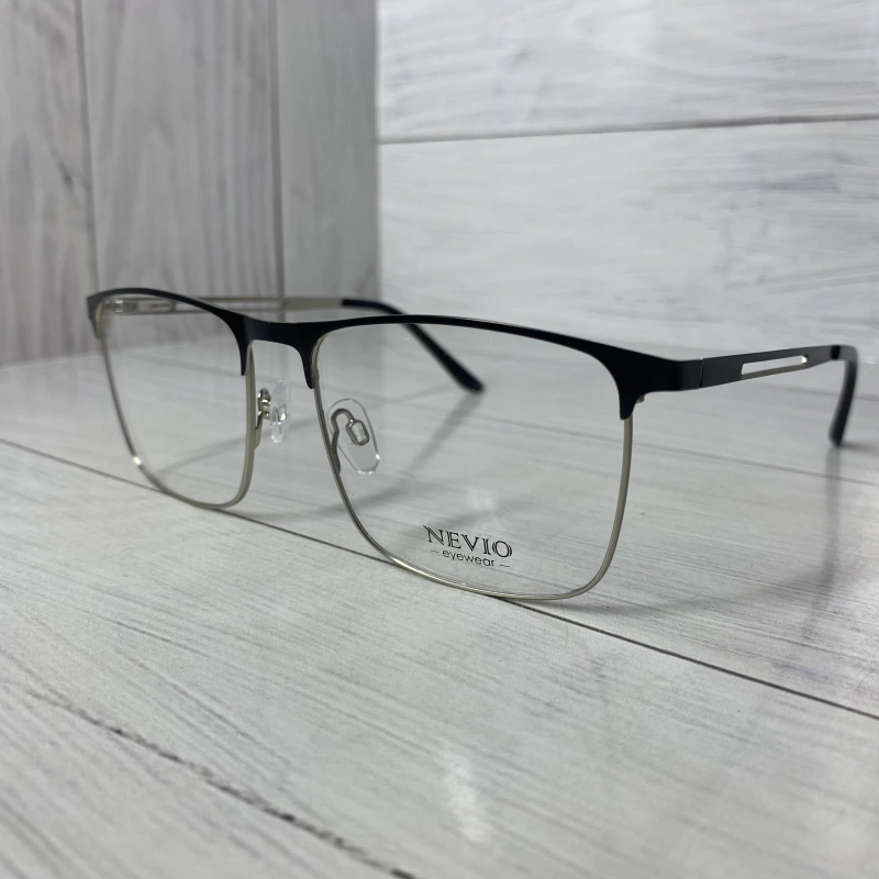 Изображение Nevio 1018 c5
