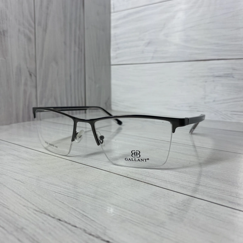 Изображение Gallant 6122 c4