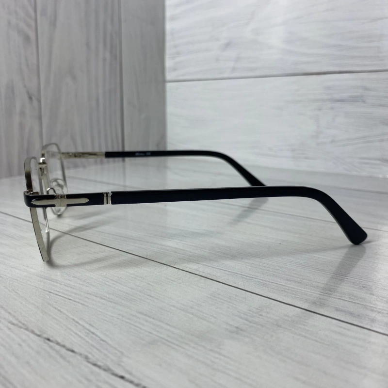 Nikitana Nk9314 c6 № 2 