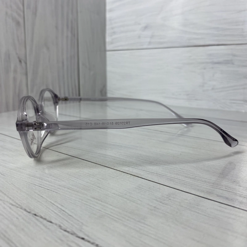 Nikitana Tr23129 c15 № 2 