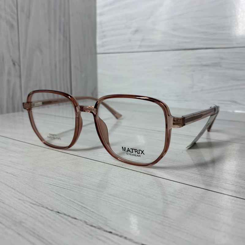 Изображение MATR[X Dn851 c009