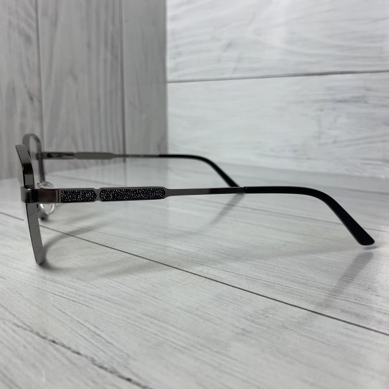 Nikitana Nk9311 c6 № 2 