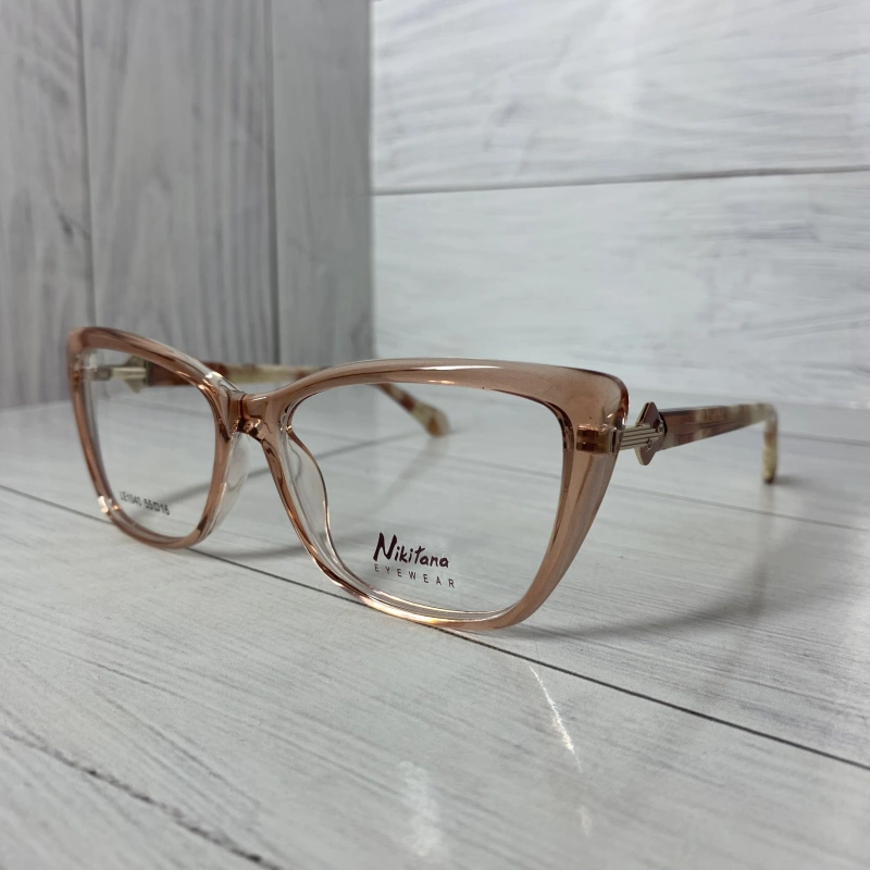 Изображение Nikitana Le1040 c4