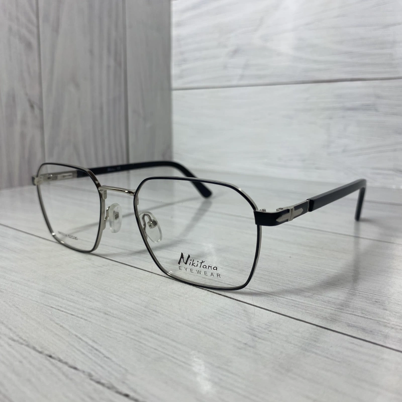 Изображение Nikitana Nk9314 c6