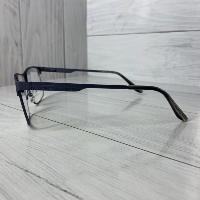 Nevio Xc61118 c3 № 2 