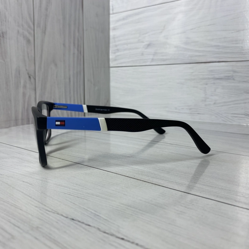Soltanto St3308 c2 № 2 