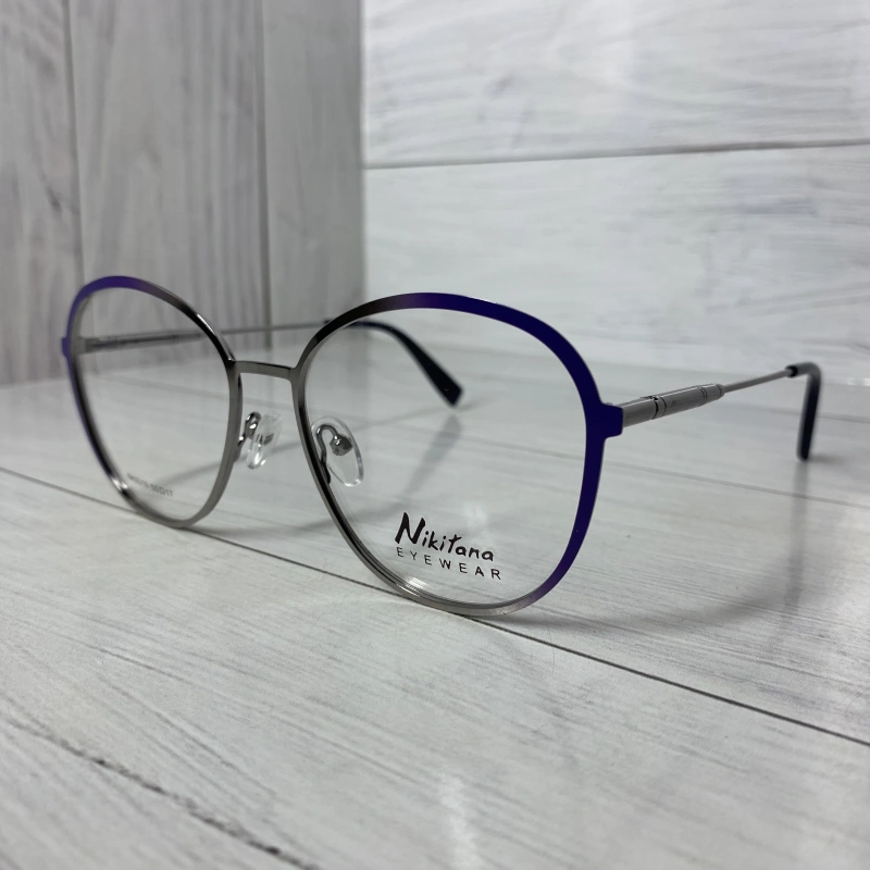 Изображение Nikitana Nk9319 c7