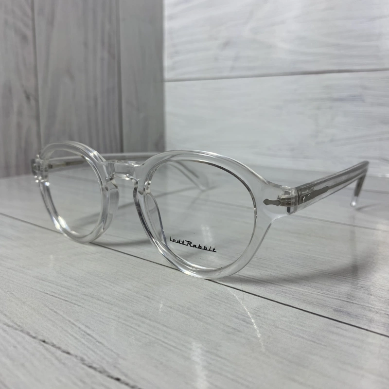 Изображение Lady Rabbit R4553 c4