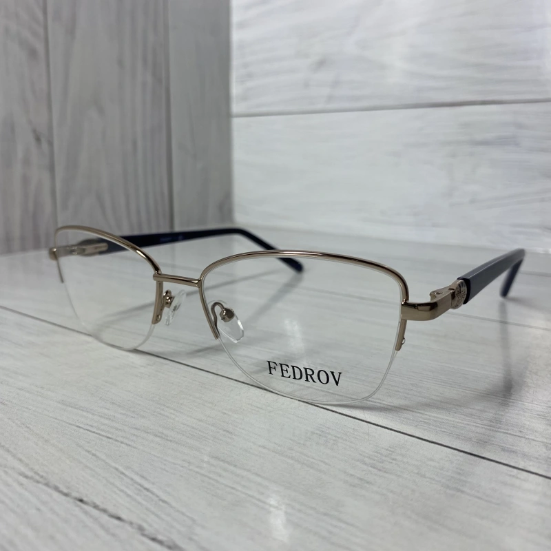 Изображение Fedrov N3018 c3