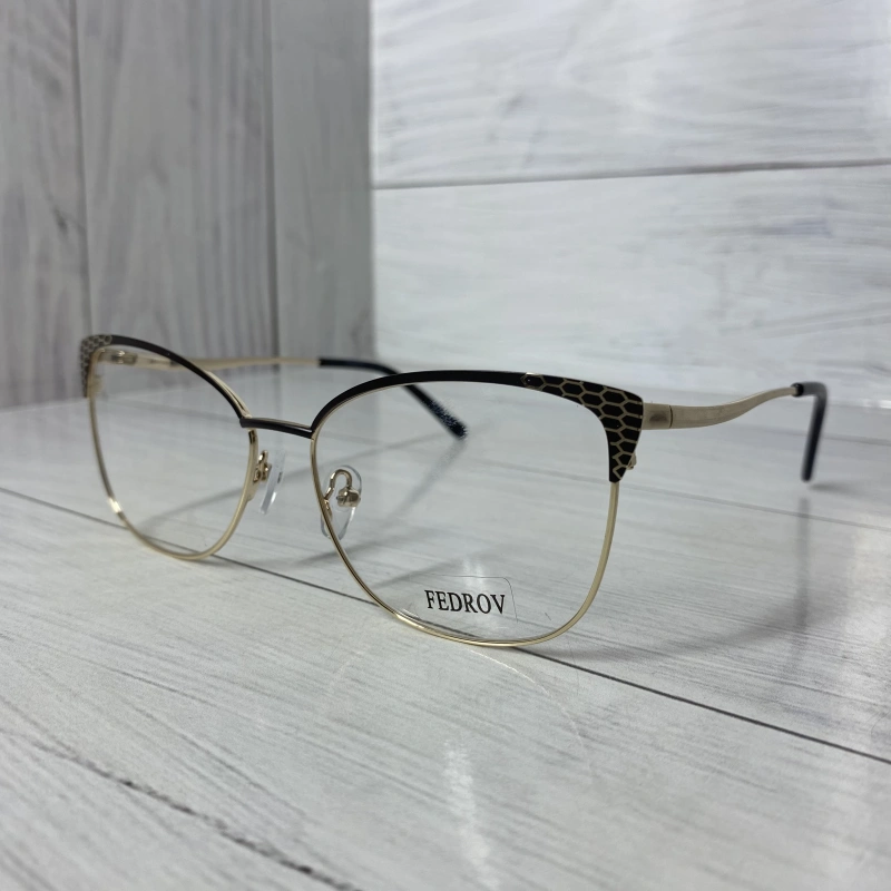 Изображение Fedrov B16028 c2