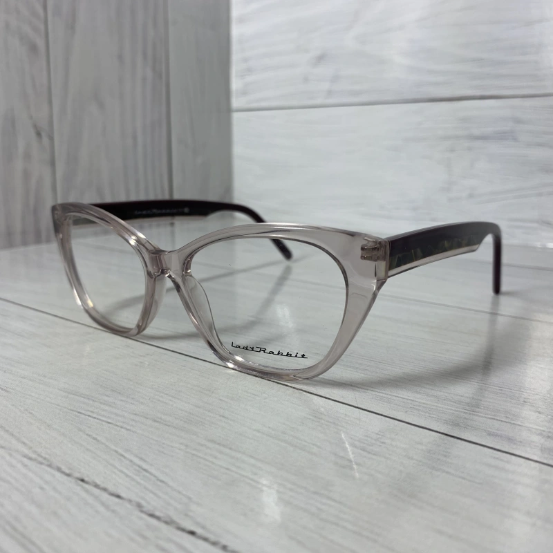 Изображение Lady Rabbit R4102 c4
