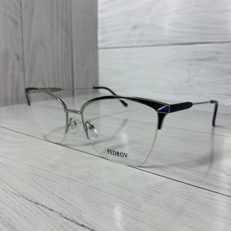 Изображение Fedrov B16065 c4