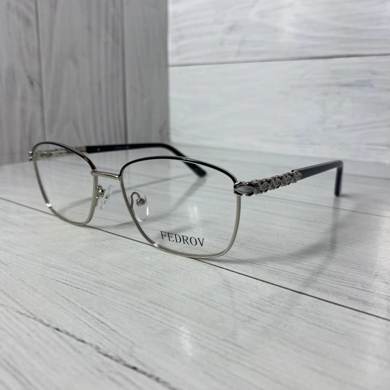 Изображение Fedrov V32573 c5