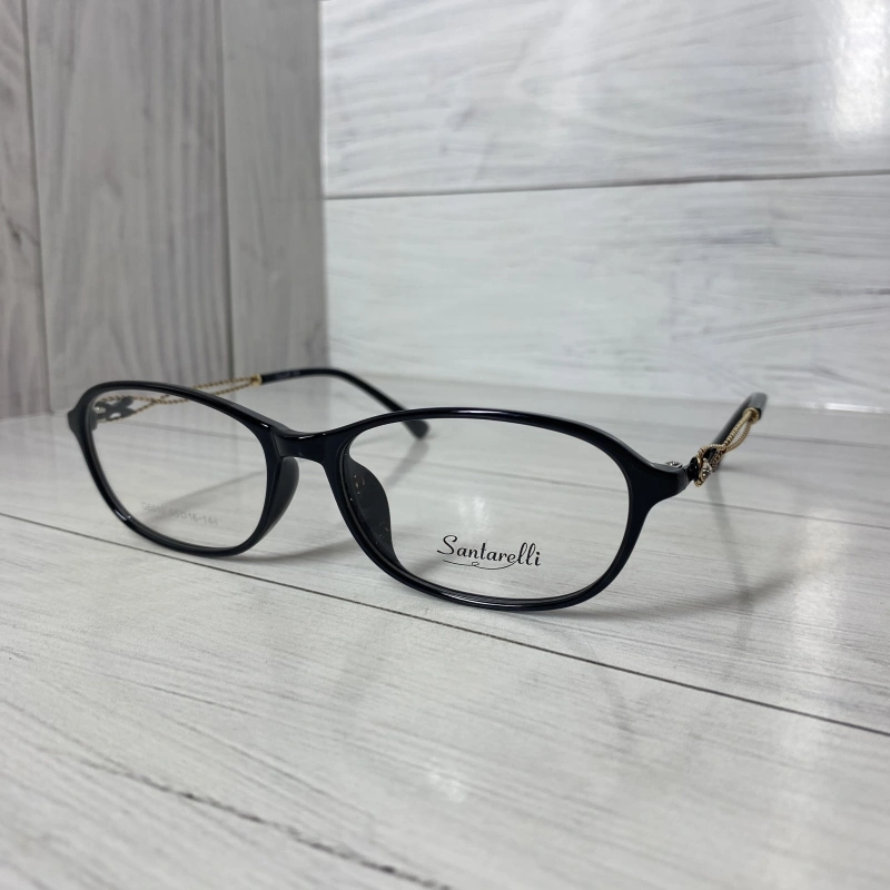 Изображение Santarelli G6010 c1