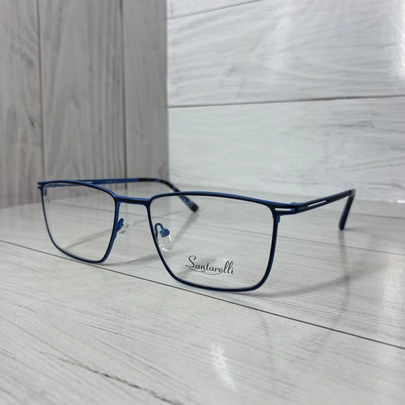 Изображение Santarelli 8720 c3
