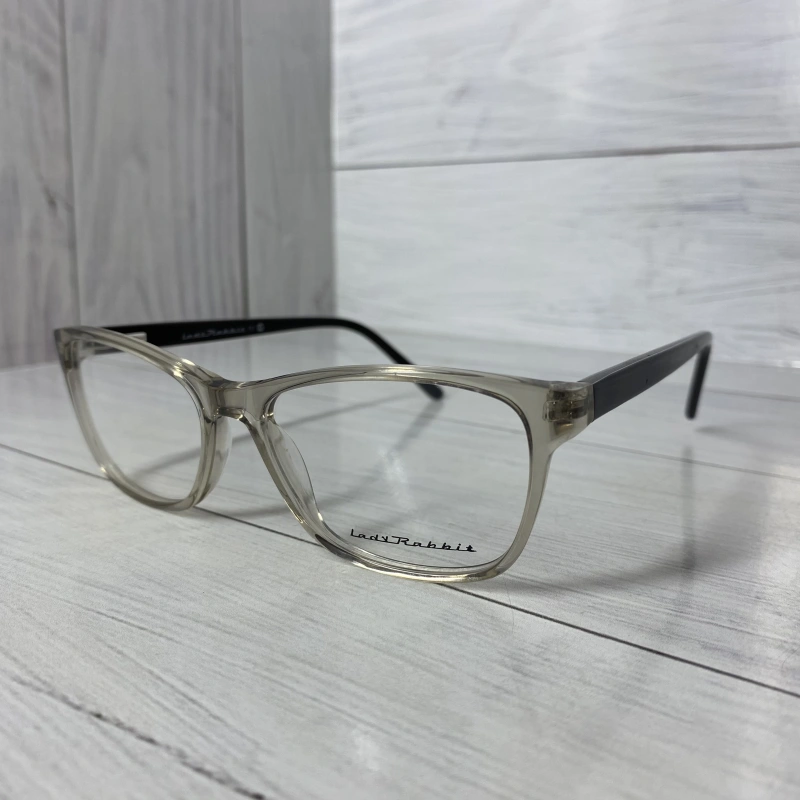Изображение Lady Rabbit R4112 c4
