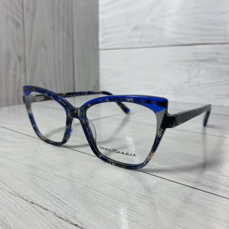 Изображение Lady Rabbit 8502 c1