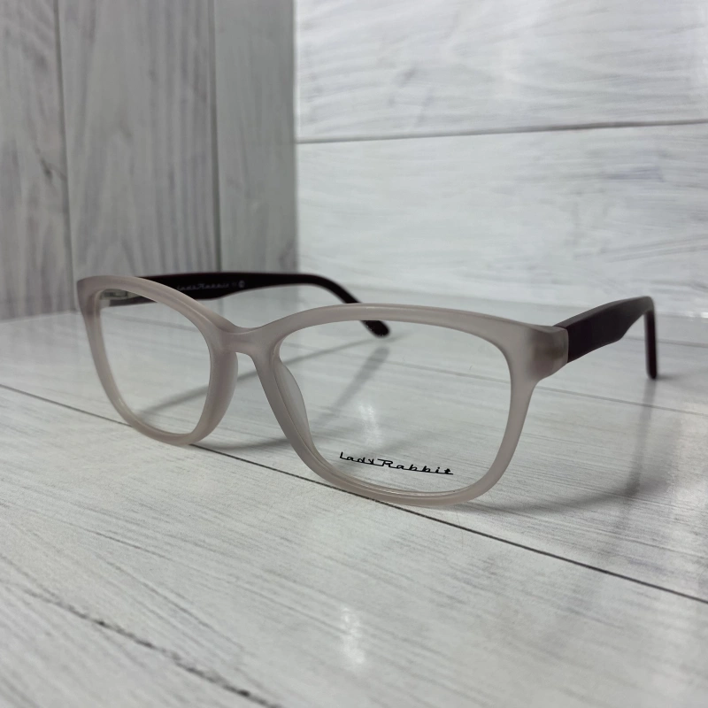 Изображение Lady Rabbit R4111 c3