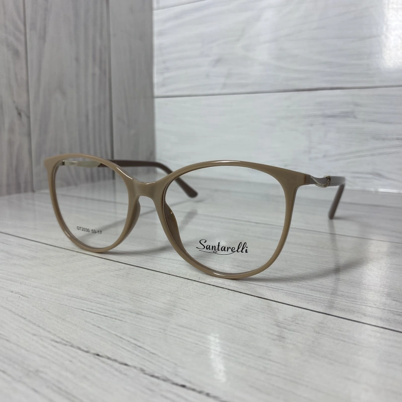 Изображение Santarelli Gt2030 c2
