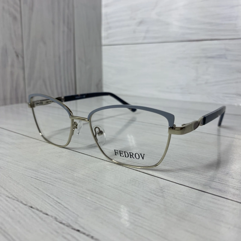 Изображение Fedrov N3014 c1