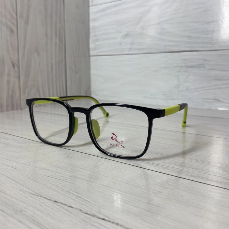 Изображение Scorpion 2228 c3