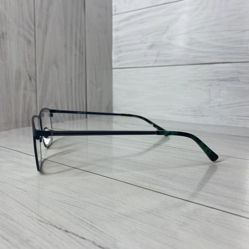 Santarelli 8723 c3 № 2 