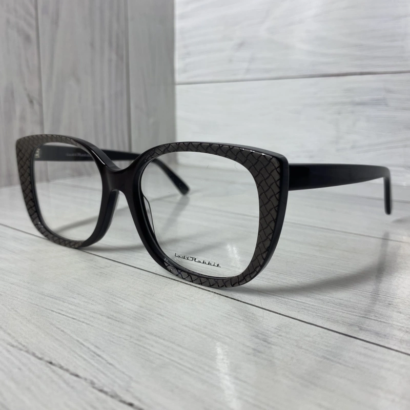 Изображение Lady Rabbit R4537 c2