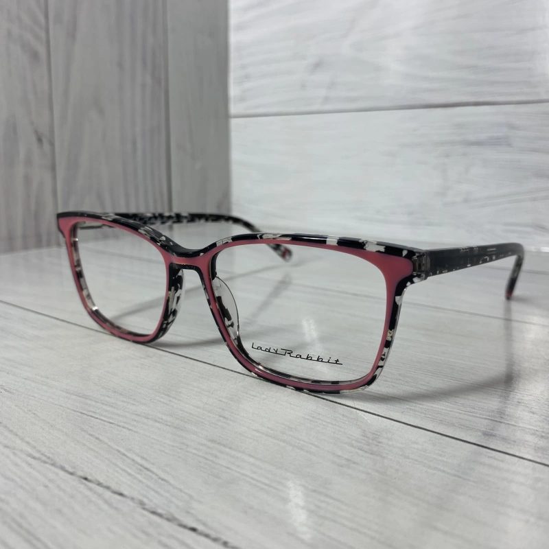 Изображение Lady Rabbit 8510 c1