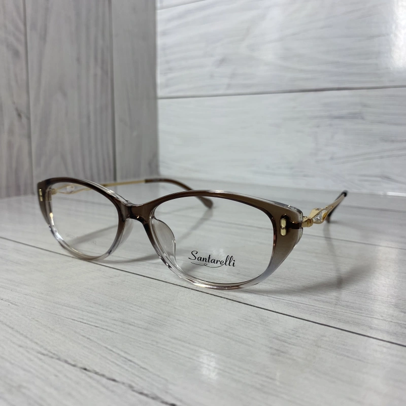 Изображение Santarelli G6021 c6