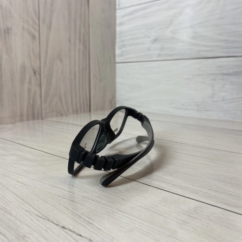 Scorpion Y8807 c2 № 2 